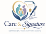 Care &amp; Signature Mobile Notary Services