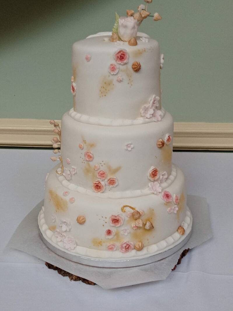 img_20221015_112600_4-standard.jpg
