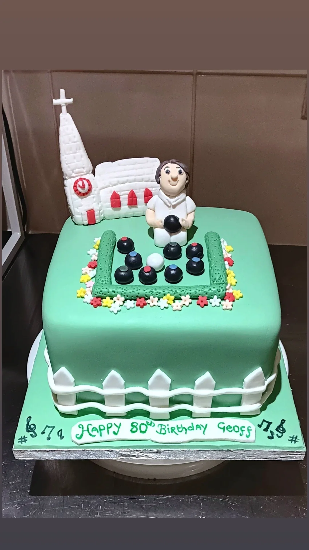 img_20241209_163234_807-standard.webp
