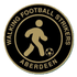 Aberdeen Strikers Walking Football