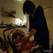 DSC04446-1.jpg
