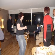 oudennieuw2007013.jpg