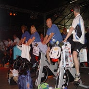 spinning033.jpg