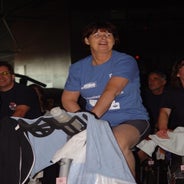 spinning032.jpg