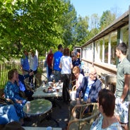 P1000037.jpg