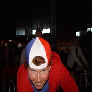 spinning014.jpg