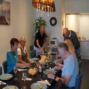 dsc04672jpg.jpg