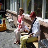 P1000234.jpg