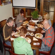 zeeland006.jpg