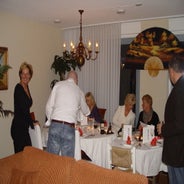 DSC01453.jpg
