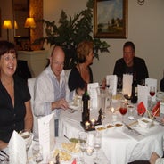 DSC01461.jpg