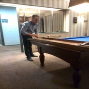 IMG_20140708_202911.jpg