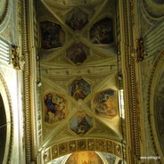 DSC04081.jpg