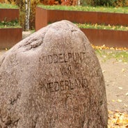 lunteren-middelpunt-3_web.jpg