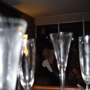 oudennieuw2007007.jpg