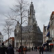 zeeland244.jpg