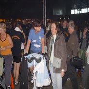 spinning046.jpg