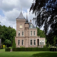 landgoedprattenburg2edag.jpg