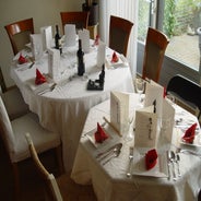 DSC01439.jpg