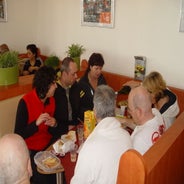 DSC01683.jpg