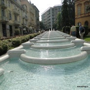 DSC04090.jpg