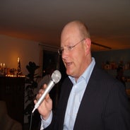 oudennieuw2007010.jpg