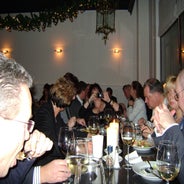 DSC00586.jpg