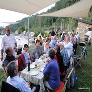 DSC04035.jpg