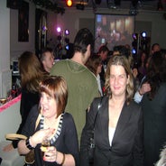 DSC00613.jpg