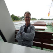 P1020600.jpg