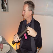 DSC01650.jpg