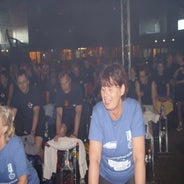 spinning039.jpg