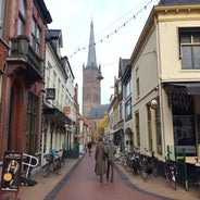 centrum-steenwijk-scaled.jpg