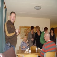 zeeland008.jpg