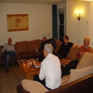 zeeland047.jpg