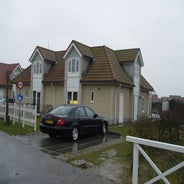 zeeland006b.jpg
