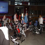 spinning005.jpg