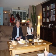 oudennieuw2007005.jpg