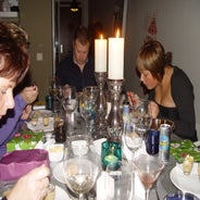 DSC01642.jpg