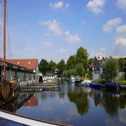 dsc05149jpg.jpg