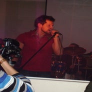 DSC00604.jpg