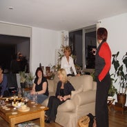 oudennieuw2007014.jpg