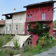 DSC04005.jpg
