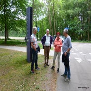 P1020169.jpg