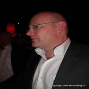 P1150066.jpg