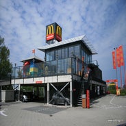 mcdonalds.jpg