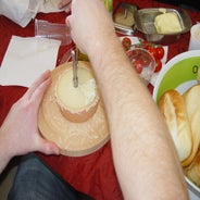 DSC01685.jpg