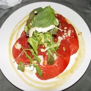 DSC01634.jpg