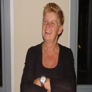 DSC01498.jpg