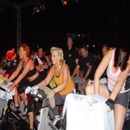 spinning058.jpg